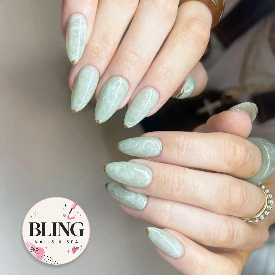Nail Art